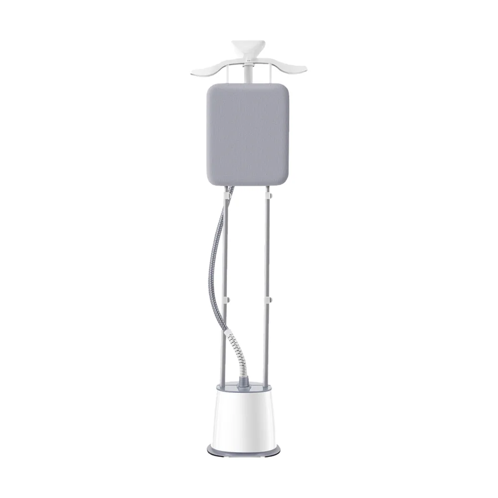 Portable Steam Garment Steamer