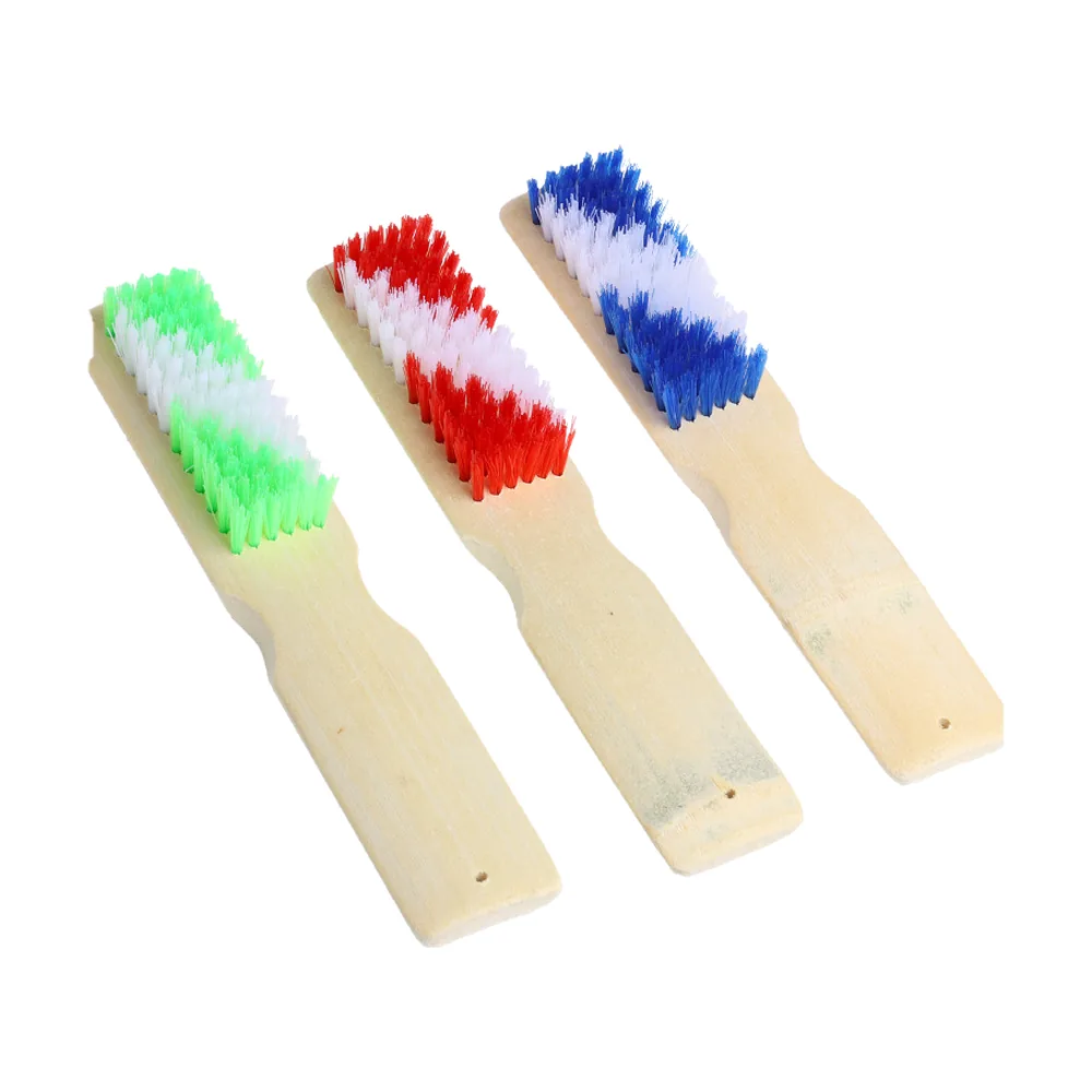 Household Utility Cleaning Brush Set