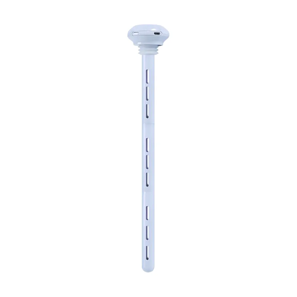 USB Mini Magic Wand Humidifier