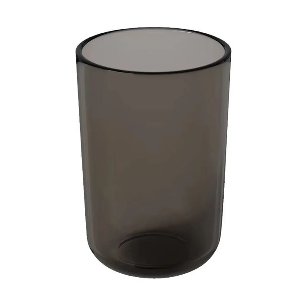 Bathroom Rinse Cup