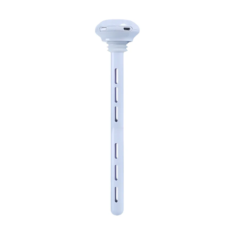 USB Mini Portable Humidifier