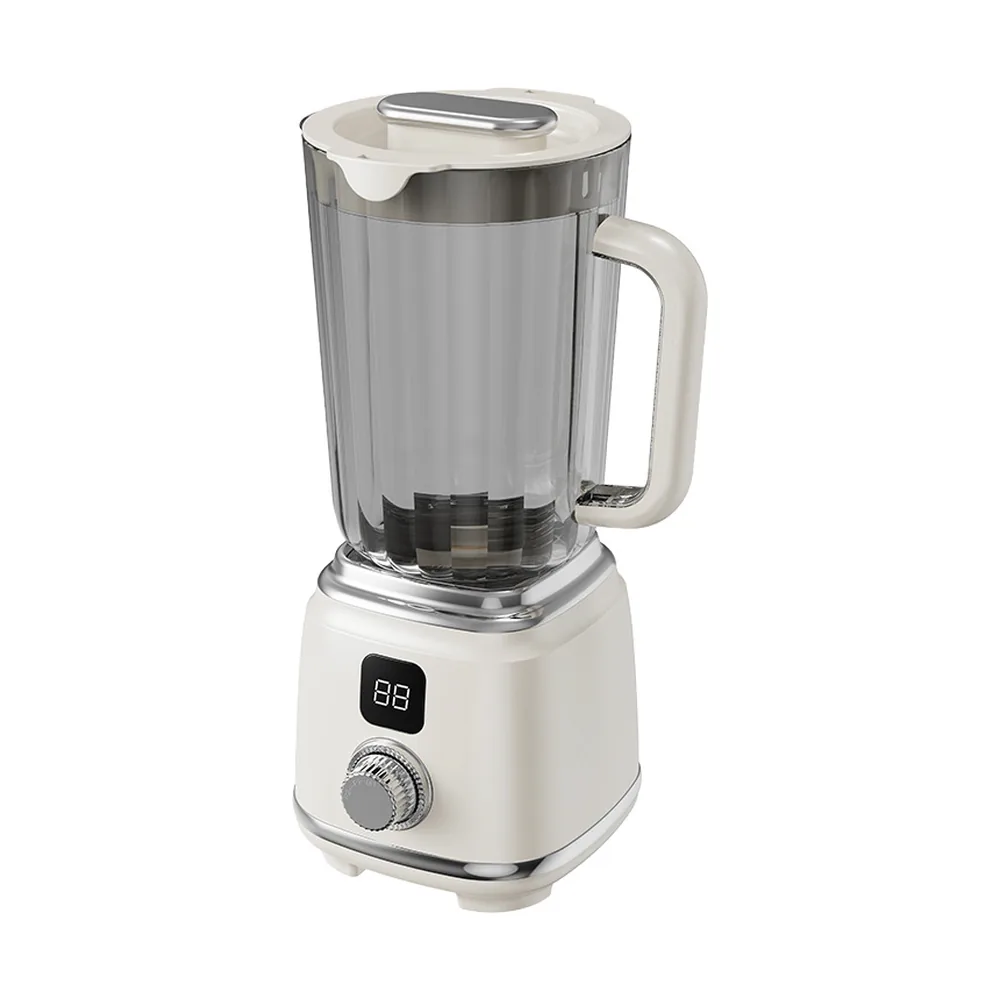 Rechargeable Portable Juicer Cup