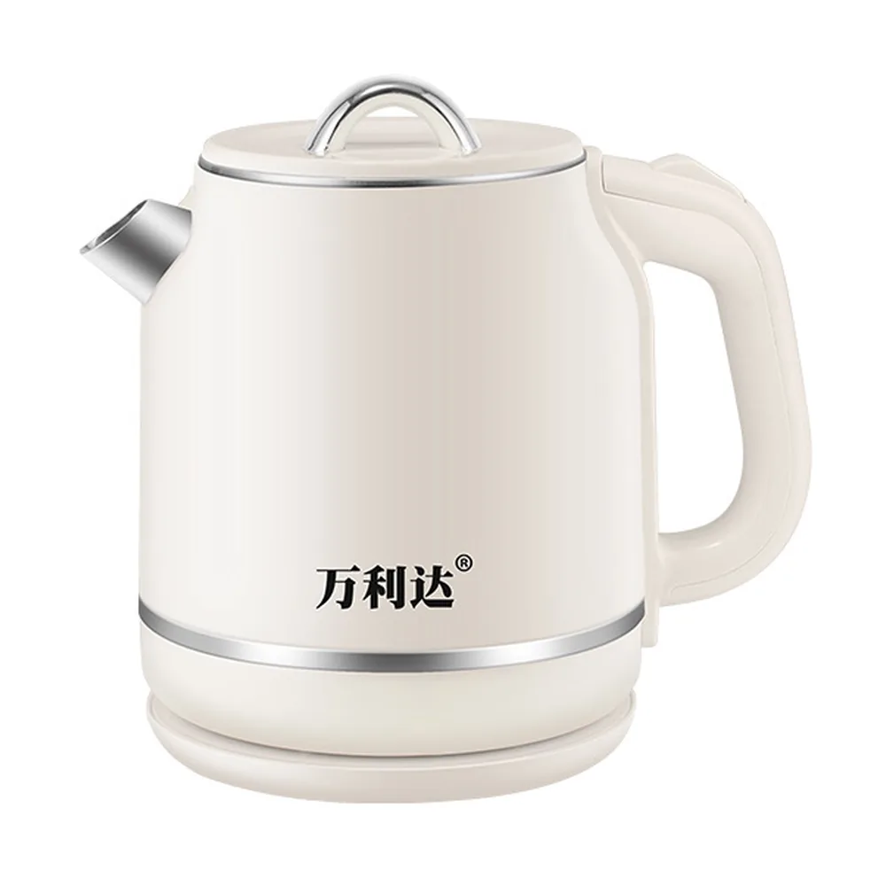 316 Stainless Steel Electric Kettle