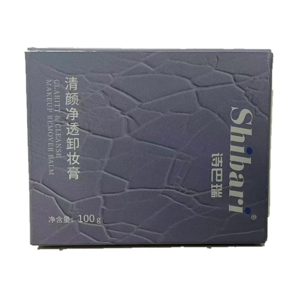 Shibari Hydrating Makeup Primer